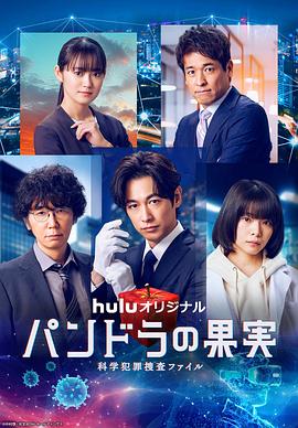 seo结构优化实验报告