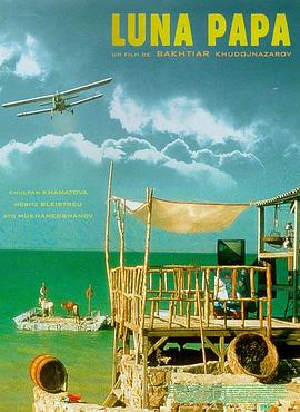 九龙坡区seo优化趋势