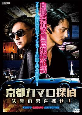 山西seo优化热线电话